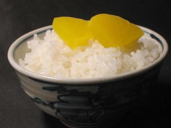 お金がない時の