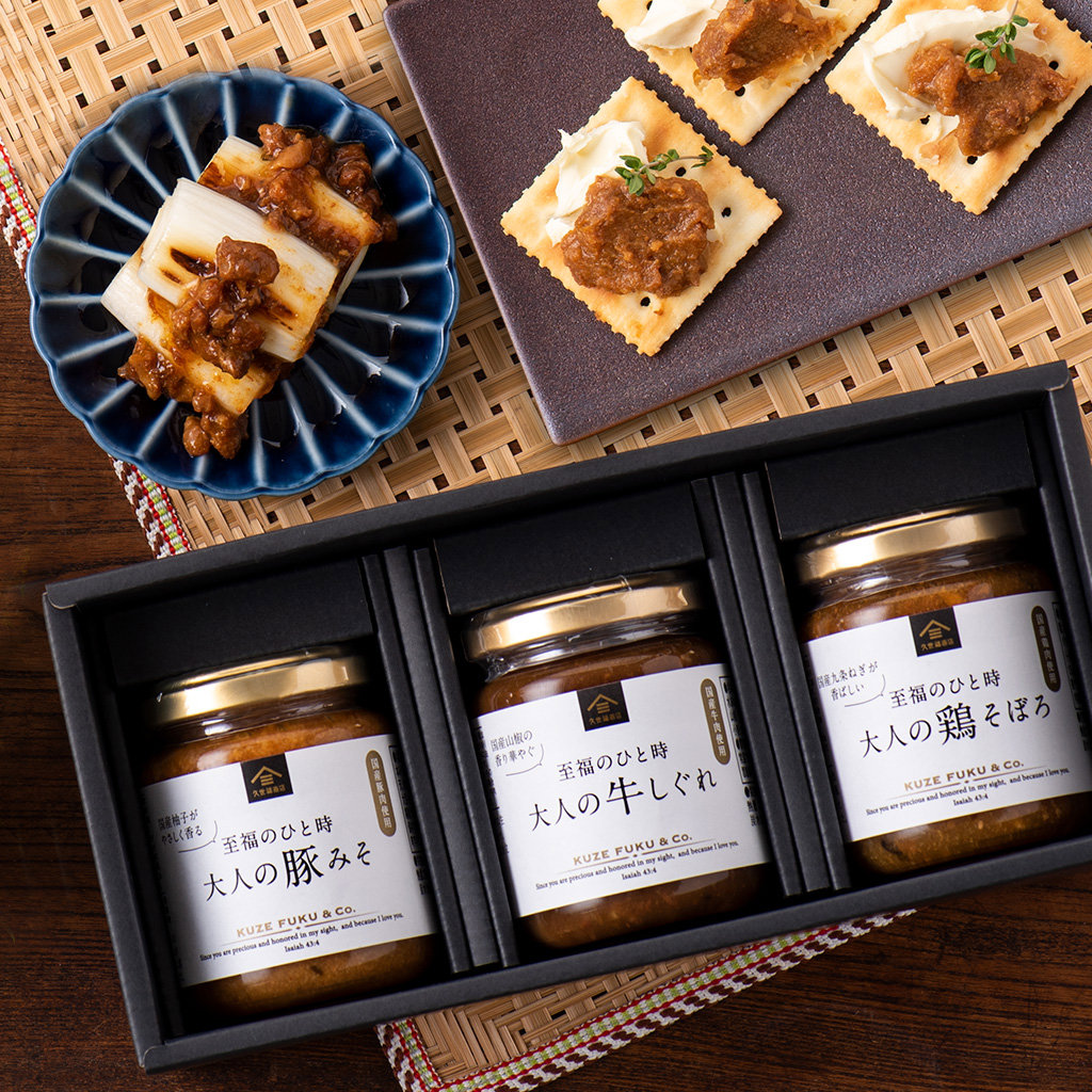 店内メニューボード」のアイデア 7 件 2025メニューボード, メニュー 手書き, 手書きポップ