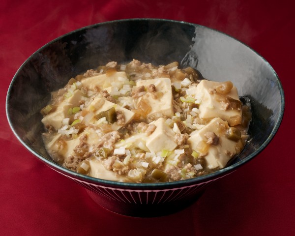 シャキッと箸がすすむ！「きゅうり×ザーサイ」簡単レシピ5選フーディストノート