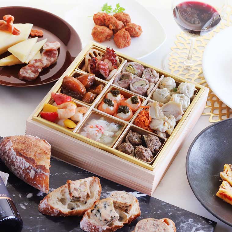 楽天市場 お菓子作り 道具の通販