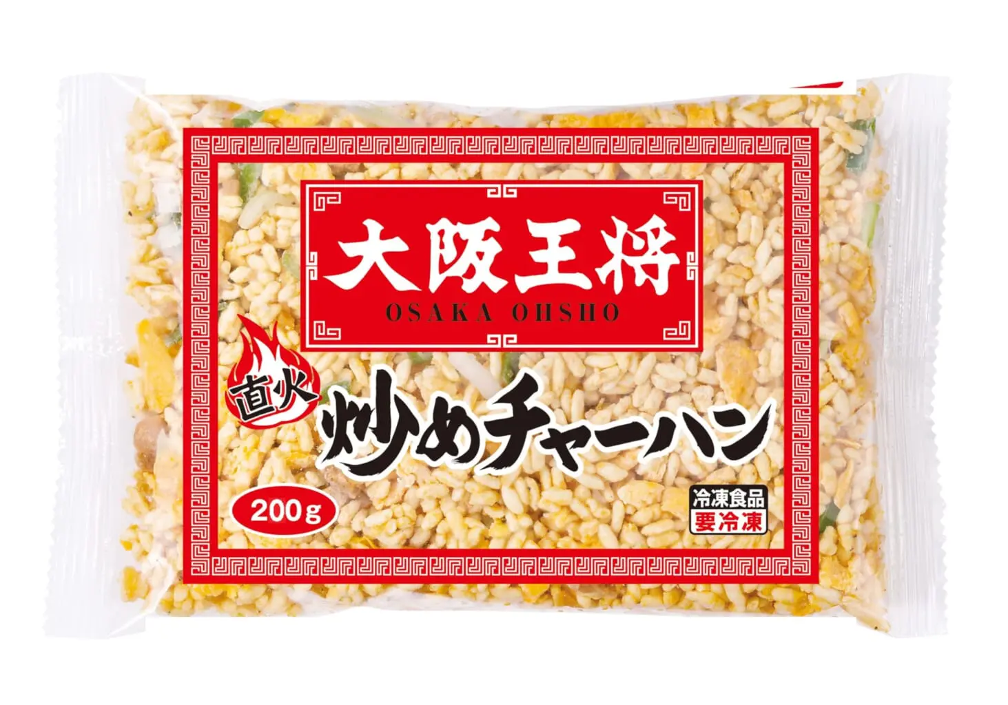 冷凍炒飯 失敗しない！おいしい解凍方法3選、電子レンジ調理のポイント解説てまぬきごはん〜冷凍でおいしい生活