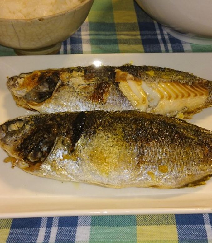 東京愛らんどチャンネル ウエカツ水産 上田勝彦流！「タカベの島定食」レシピ紹介お知らせ伊豆諸島・小笠原諸島の観光・特産品情報ガイド東京都島しょ振興公社公式サイト「東京愛らんど」