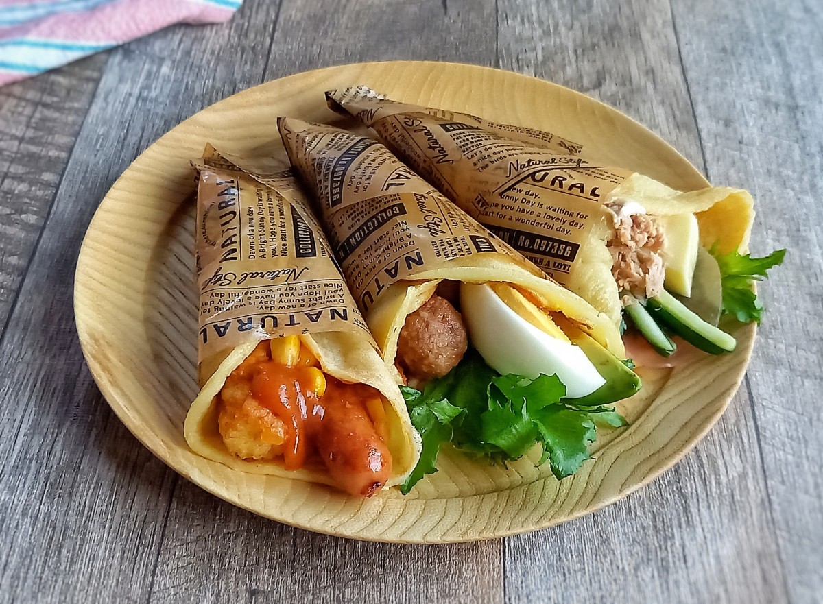 毎日のおかず 家族が喜ぶ和風ごはん│宝島社の通販 宝島チャンネル