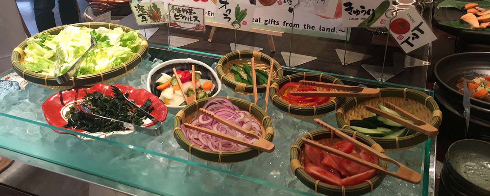 葡萄屋 北浜店 淀屋橋 カフェ・スイーツホットペッパーグルメ