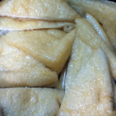 なぜ四角と三角？ 「いなり寿司」の形が東西で違う理由やその“境界線”とはオトナンサ