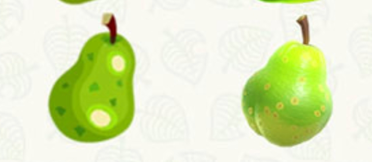 あつ森 フルーツの種類一覧と集め方 あつまれどうぶつの森攻略wiki- 神ゲー攻略