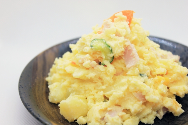 ナスラックキッチン ツナ玉丼料理・レシピ検索サイト