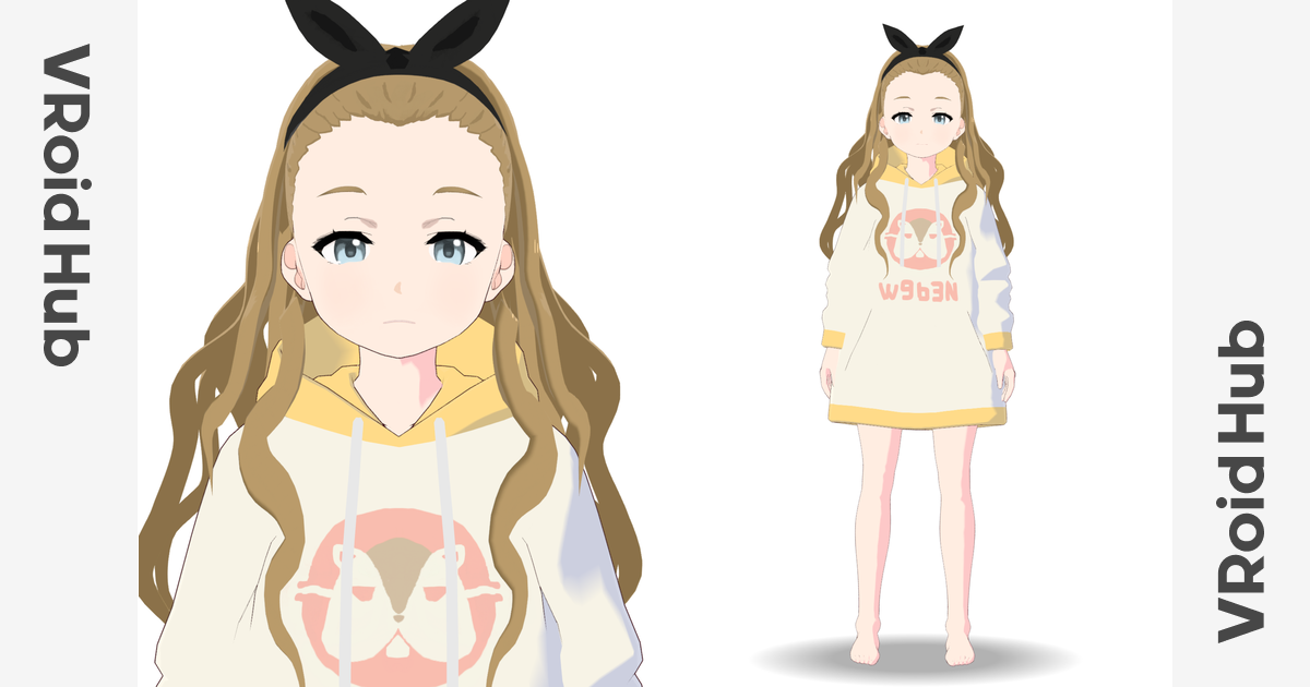 ヴァイスシュヴァルツ リコリス・リコイル ウォールナットの正体 クルミ ssp Amazon.co.jp: ヴァイスシュヴァルツ リコリス・リコイル