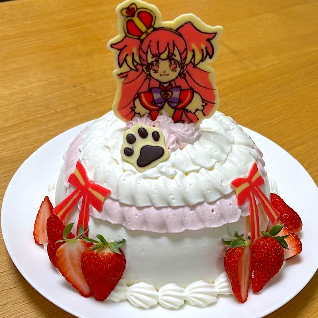 アリエルのドールケーキ👑💖 たまたま2台同じケーキが同じ日に🎂✨ お誕生日おめでとうございます!!veryberryケーキ教室お菓子教室オーダークッキーオーダーケーキ誕生日ケーキアイシングクッキーアイシングクッキー教室キャラクターケーキ