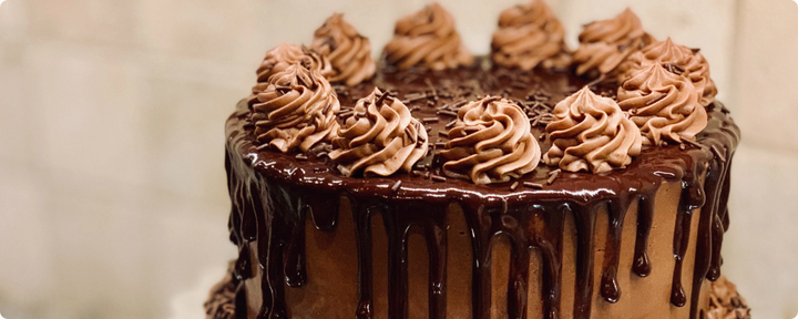 基本からアレンジまで！思わずつくりたくなる「手作りケーキ シロップ」のレシピ集クックパッド