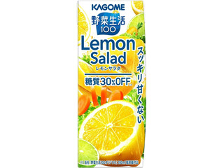 カゴメ 濃厚バナナスムージー まずいTikTok