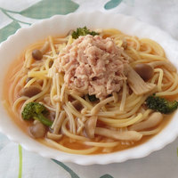 軽めの昼ごはんで痩せる！健康的なレシピ集2025 年のリアルなLemon8ユーザー体験