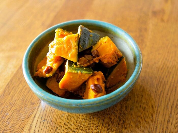 消化の良いレシピ48選消化のいいご飯特集！うどん、じゃがいもと合わせた一品や果物を使ったスイーツなど子どもが喜ぶレシピHugKum はぐくむ