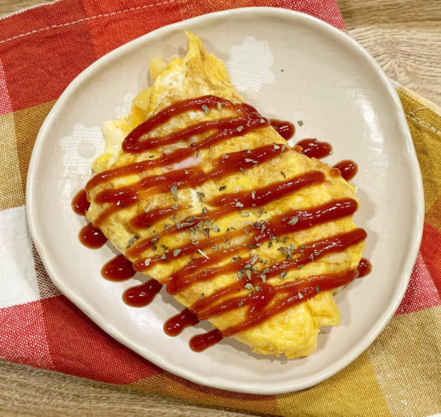 マカロニでもう一品！サラダ・グラタン・スープ・パスタの人気レシピキナリノ