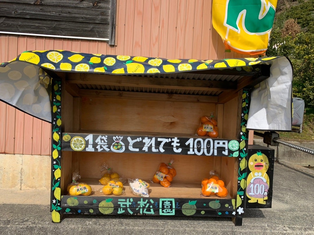 無人販売機 壁掛け型カベンダー８上下段200円 電源不要 手動式 小型自販機 ミニ自販機 無電源自販機 手動式自販機 お菓子 ティッシュマスク おすすめ : eモンズ Yahoo!店 - 通販 - Yahoo!ショッピング