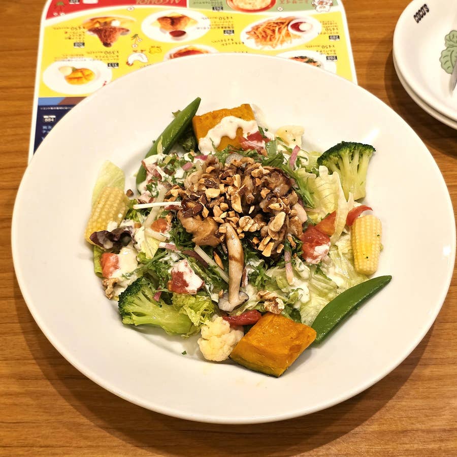 ココス 西条店 - 西条 ファミレス食べログ