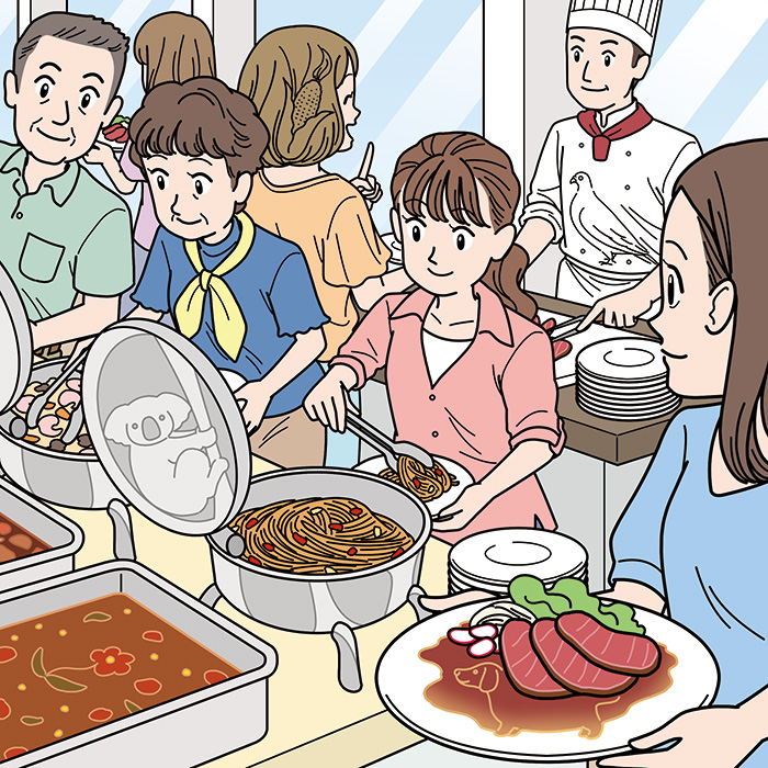 筆文字飲み放題」の写真素材89件の無料イラスト画像Adobe Stock