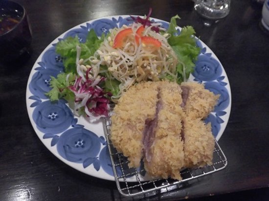 付け合わせ キャベツの人気レシピ・作り方 - 楽天レシピ