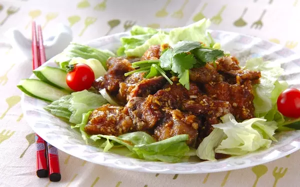 Amazon.co.jp: 焼き鳥 国産 鳥レバー串 たれ 30本 BBQ バーベキュー 惣菜 おつまみ 焼鳥 家飲み 肉 グリル ギフト 生 チルド: 食品・飲料・お酒