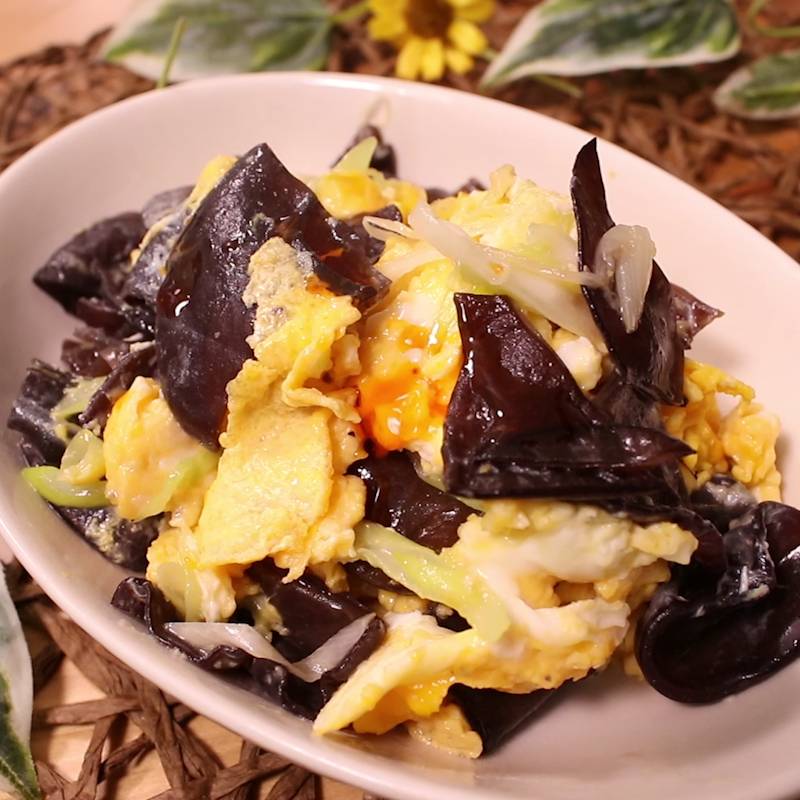 生きくらげの冷蔵・冷凍保存コリコリ食感を残しつつ長持ちさせるコツもfrozen by analyst.jp