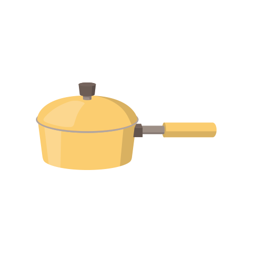 水炊きのイラスト 鍋かわいいフリー素材集 いらすとや