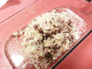 薄力粉で簡単✨クロワッサン