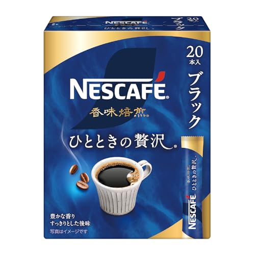自宅で手軽にコーヒーを楽しむおすすめの美味しい淹れ方と必要な器具コーヒーと、暮らそう。 UCC COFFEE MAGAZINE