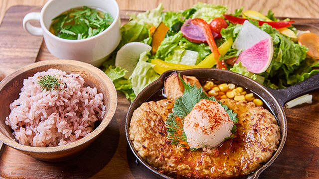 おやさいガーデンTIERRA@oyasai_tierra831• Instagram photos and videos