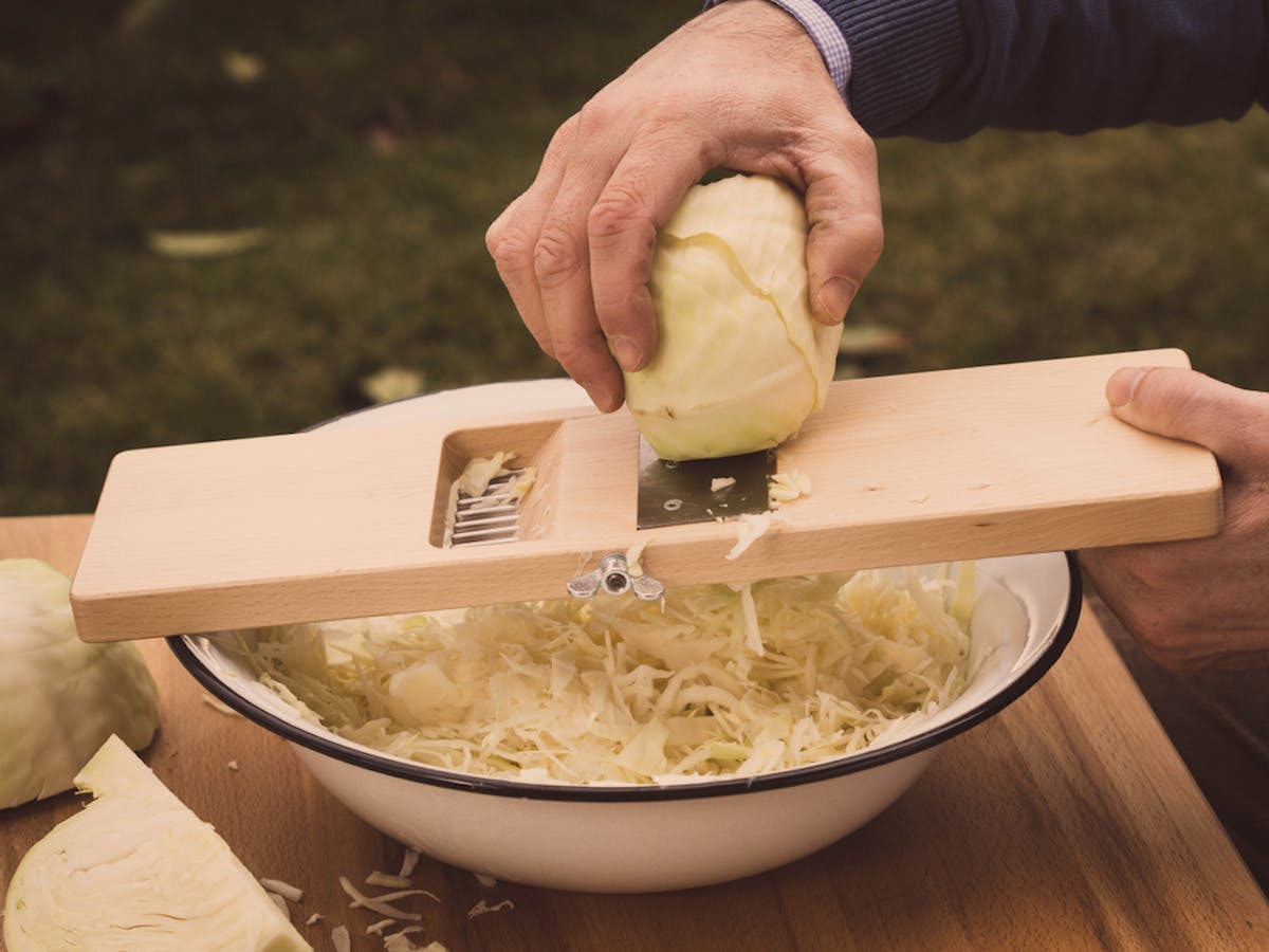 貝印 KAISELECT100 スライサー 厚み調整機能付き– BASIC AND ACCENT ONLINE STORE