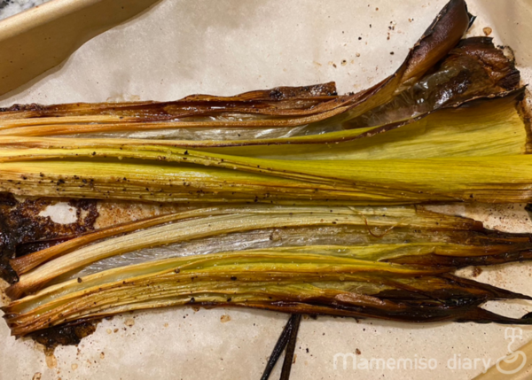 リーキの人気レシピ・作り方 - 楽天レシピ