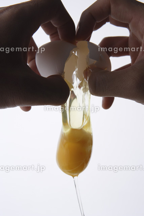 40,000点を超える卵 割るのストックフォト、写真、そしてロイヤリティフリーの画像 - iStock生卵, 目玉焼き, 料理