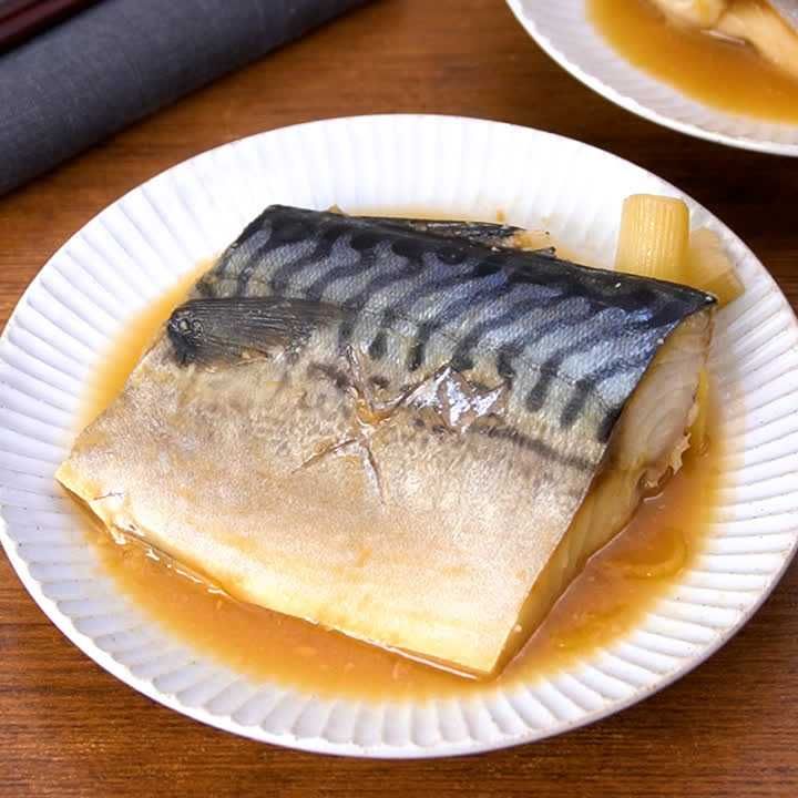 製菓材料の“ブラウンシュガー”の代用品として使うには、三温糖or黒糖、どち- Yahoo!知恵袋