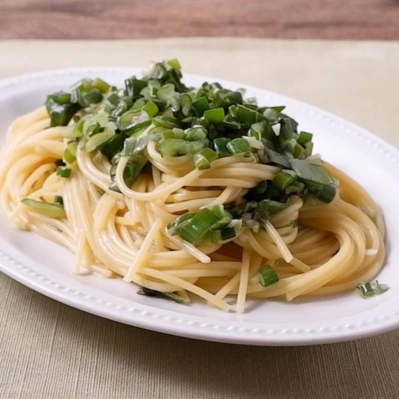 基本からアレンジまで！思わずつくりたくなる「ネギの葉」のレシピ集クックパッド