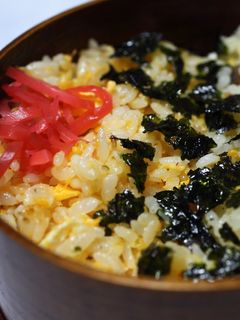 基本からアレンジまで！思わずつくりたくなる「キムチ 卵 ソーセージ」のレシピ集クックパッド