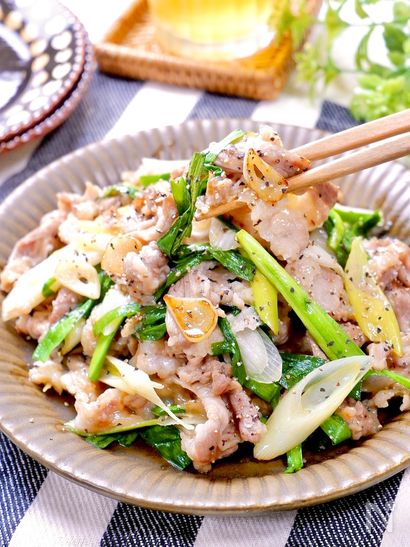 おいしいけど、めんどくさい を解決！時短、簡単かぼちゃコロッケ うさぎ 簡単ごはんレシピ- エキスパート - Yahoo!ニュース