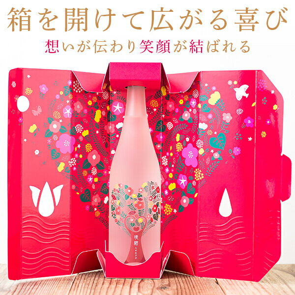 Amazon信楽焼 5種類から選べる イオンボトル青ビードロ ss-0073 イオンのしずく 焼酎サーバー しがらき焼 サーバー 陶器 おしゃれマイナスイオンボトル焼酎サーバー オンライン通販