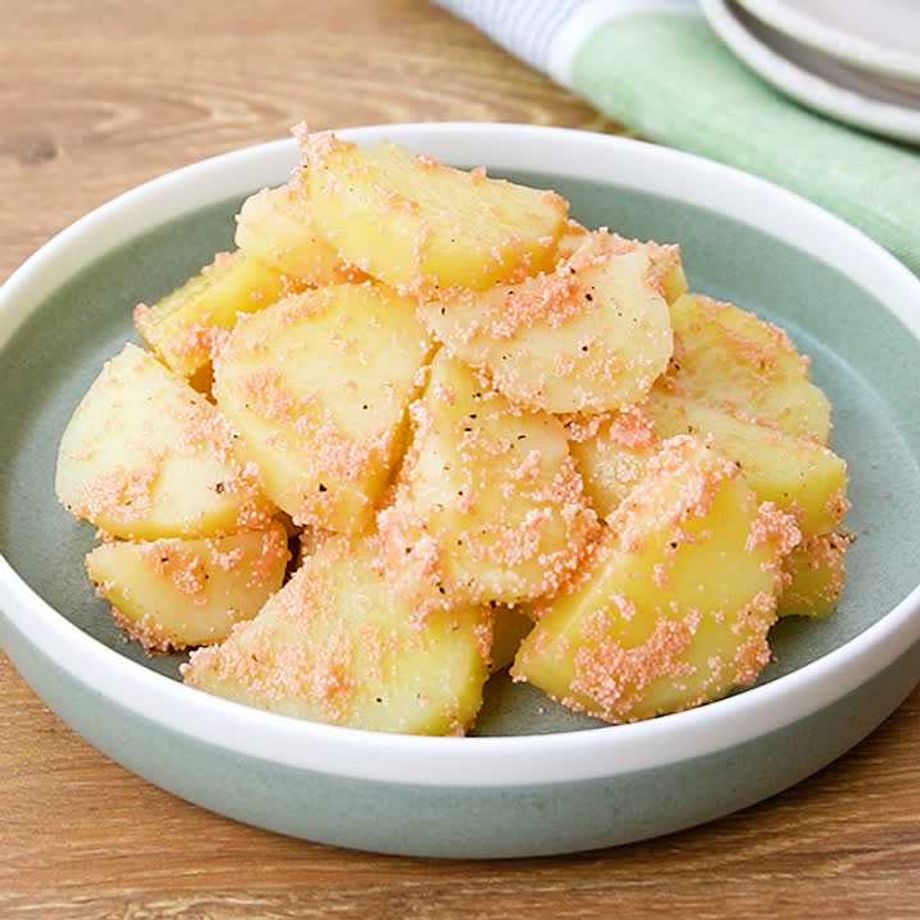 たらこしらたき