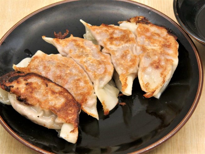 花畑大鷲神社周辺のイオンのチラシ・特売情報 掲載店舗一覧トクバイ