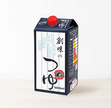 若竹煮 たけのことわかめの煮物 のレシピ 作り方：白ごはん.com