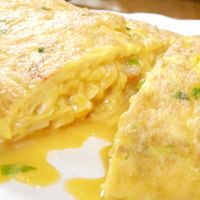 オムレツに合う献立20選！一緒に食べたいスープやサラダの人気レシピをご紹介ネスレ日本 製品情報サイト