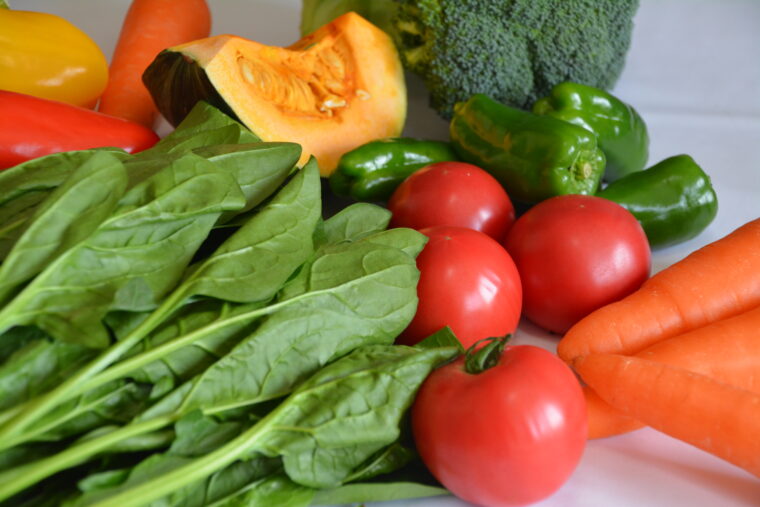 無料の珍しい野菜イラスト素材PNG・フリー 画像 - Pngtree