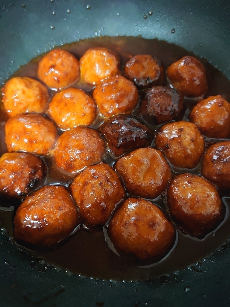 節約達人が業務スーパーで必ず買う3品。おいしく食べきるアレンジ術もESSEonline エッセ オンライン