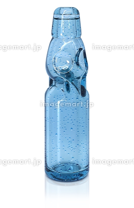 How to draw a ramune ラムネの描き方seongah_drawingillust일러스트イラストillustrationdrawingpaintingillustrationartists수채화수채watercolorwatercolourwatercolorpainting水彩 水彩画水彩イラスト