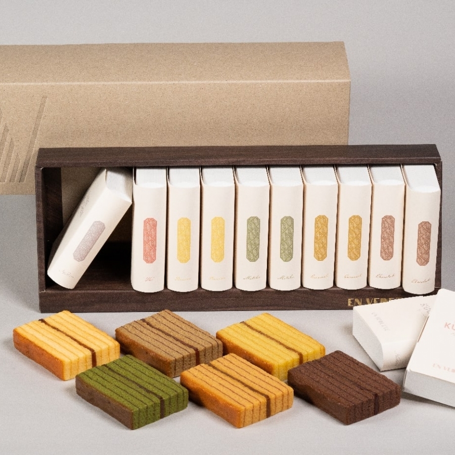 やまがたクーヘン はどこで買える？販売店舗や通販・カロリー・値段・賞味期限や日持ち・食べてみた口コミのまとめ - おみや