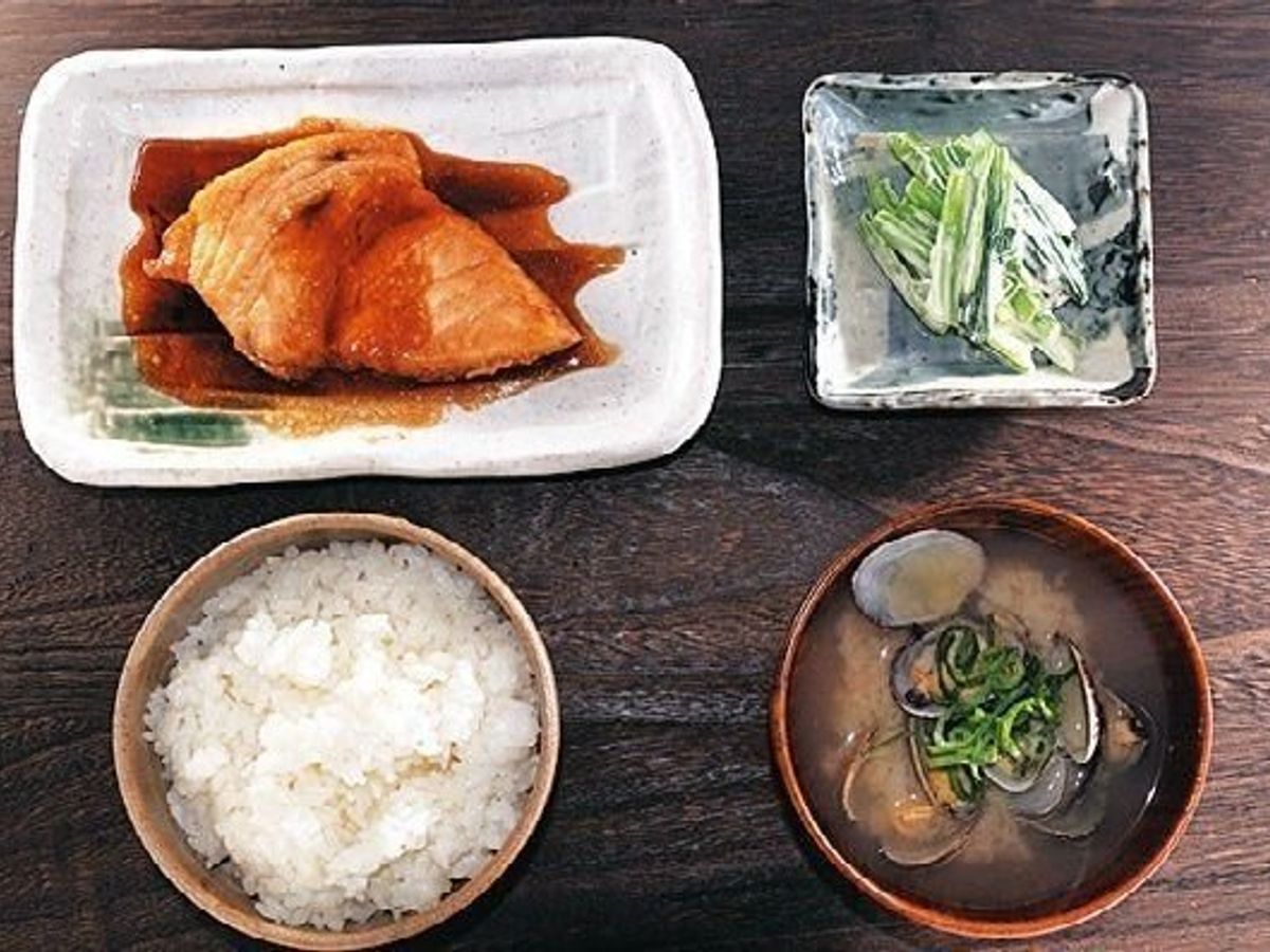 脱マンネリ！和・洋・中「魚料理レシピ」のレパートリーを増やそうキナリノ