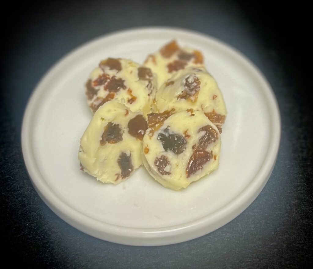 おつまみバターレシピ森永乳業の乳でひろがる！アイデアレシピ森永乳業株式会社