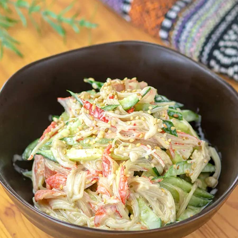 えのき レシピ簡単子供でも食べれるTikTok