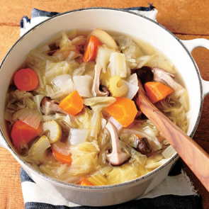 野菜がバレない？子供向けの野菜不足解消におすすめレシピ3選