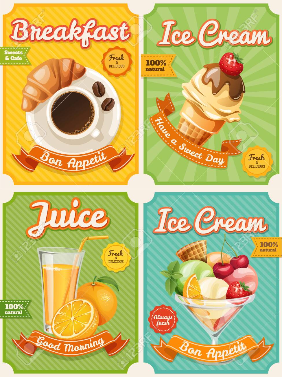 サガマチ スイーツさんぽ 佐賀市観光協会公式ポータルサイト サガバイドットコムsagabai.com