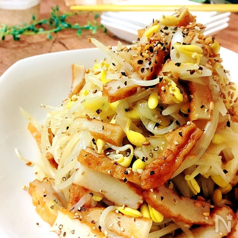 練り物の人気レシピ・記事 576件- macaroni マカロニ